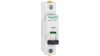 Wyłącznik nadprądowy 1P B 20A 6kA AC iC60N-B20 Acti9 A9F03120